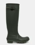 Barbour Гумени ботуши Bede в зелено LRF0043OL51