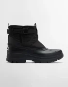 Barbour Гумени ботуши Braybourn