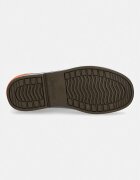 Barbour гумени ботуши дамски Abbeyfield бежови LRF0129BE14