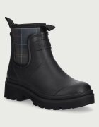 Barbour гумени ботуши дамски Cynthia черни LRF0144BK92