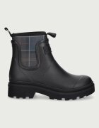 Barbour гумени ботуши дамски Cynthia черни LRF0144BK92