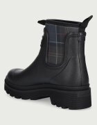 Barbour гумени ботуши дамски Cynthia черни LRF0144BK92