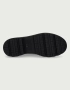 Barbour гумени ботуши дамски Cynthia черни LRF0144BK92