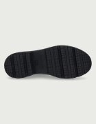 Barbour гумени ботуши дамски Cynthia тъмносини LRF0144NY91