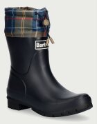 Barbour гумени ботуши дамски Mowbray тъмносини LRF0122NY11