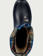 Barbour гумени ботуши дамски Mowbray тъмносини LRF0122NY11