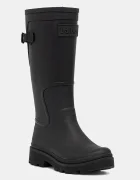 Barbour Гумени ботуши Emilie