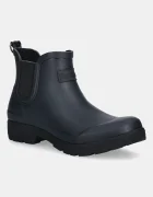 Barbour Гумени ботуши Fynn