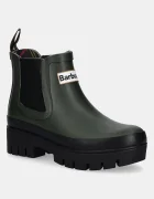 Barbour Гумени ботуши Halton