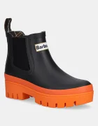 Barbour Гумени ботуши Halton