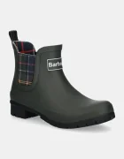 Barbour Гумени ботуши Kingham