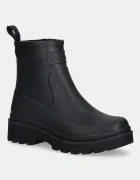 Barbour Гумени ботуши Layla