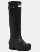 Barbour Гумени ботуши Leighton