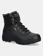 Barbour Гумени ботуши Marlow