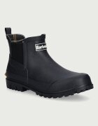 Barbour гумени ботуши мъжки Andale тъмносини MRF0056NY11