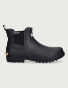 Barbour гумени ботуши мъжки Andale тъмносини MRF0056NY11