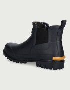 Barbour гумени ботуши мъжки Andale тъмносини MRF0056NY11