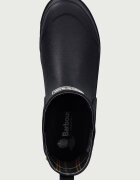 Barbour гумени ботуши мъжки Andale тъмносини MRF0056NY11