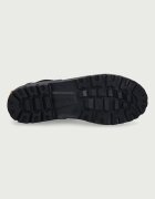Barbour гумени ботуши мъжки Andale тъмносини MRF0056NY11