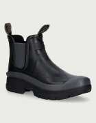 Barbour гумени ботуши мъжки Breacon черни MRF0054BK32