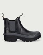 Barbour гумени ботуши мъжки Breacon черни MRF0054BK32