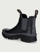 Barbour гумени ботуши мъжки Breacon черни MRF0054BK32