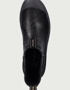 Barbour гумени ботуши мъжки Breacon черни MRF0054BK32