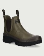 Barbour гумени ботуши мъжки Breacon зелени MRF0054OL16