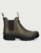 Barbour гумени ботуши мъжки Breacon зелени MRF0054OL16