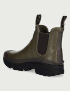 Barbour гумени ботуши мъжки Breacon зелени MRF0054OL16