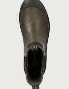 Barbour гумени ботуши мъжки Breacon зелени MRF0054OL16