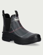 Barbour гумени ботуши мъжки Nimbus сиви MRF0028TN92