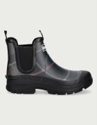 Barbour гумени ботуши мъжки Nimbus сиви MRF0028TN92