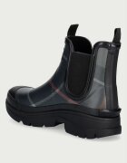 Barbour гумени ботуши мъжки Nimbus сиви MRF0028TN92