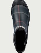 Barbour гумени ботуши мъжки Nimbus сиви MRF0028TN92