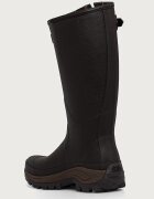 Barbour гумени ботуши мъжки Teesdale кафяви MRF0055BR92