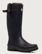 Barbour гумени ботуши мъжки Tempest тъмносини MRF0016NY11