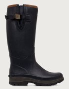 Barbour гумени ботуши мъжки Tempest тъмносини MRF0016NY11