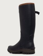 Barbour гумени ботуши мъжки Tempest тъмносини MRF0016NY11