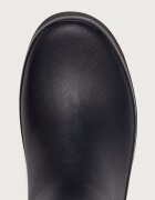 Barbour гумени ботуши мъжки Tempest тъмносини MRF0016NY11