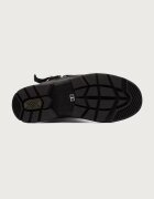 Barbour гумени ботуши мъжки Tempest тъмносини MRF0016NY11