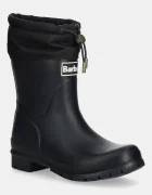 Barbour Гумени ботуши Mowbray