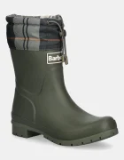 Barbour Гумени ботуши Mowbray