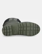 Barbour Гумени ботуши Mowbray в зелено LRF0122OL52