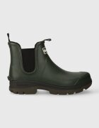 Barbour Гумени ботуши Nimbus