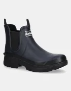 Barbour Гумени ботуши Nimbus