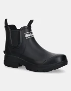 Barbour Гумени ботуши Nimbus