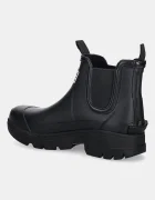 Barbour Гумени ботуши Nimbus в черно LRF0099BK11