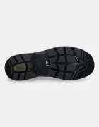 Barbour Гумени ботуши Nimbus в черно LRF0099BK11