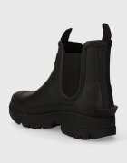 Barbour Гумени ботуши Nimbus в черно MRF0028BK31